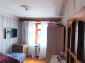 Satılır 5 otaqlı köhnə tikili 100 m², Xətai r., photo 6 from 8