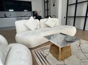 Сдаётся 4-комн. новостройка 160 м², пос. Аг шехер, photo 4 from 8