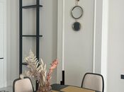 Сдаётся 4-комн. новостройка 160 м², пос. Аг шехер, photo 8 from 8