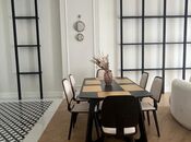 Сдаётся 4-комн. новостройка 160 м², пос. Аг шехер, photo 6 from 8