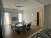 Сдаётся 4-комн. новостройка 160 м², пос. Аг шехер, photo 7 from 8