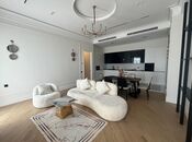 Сдаётся 4-комн. новостройка 160 м², пос. Аг шехер, photo 3 from 8