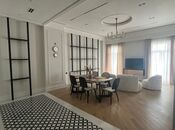 Сдаётся 4-комн. новостройка 160 м², пос. Аг шехер, photo 5 from 8