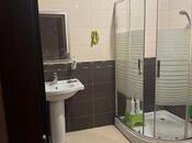 Продаётся 3-комн. новостройка 110 м², м. Ази Асланов, photo 6 from 8