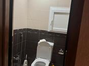 Продаётся 3-комн. новостройка 110 м², м. Ази Асланов, photo 5 from 8
