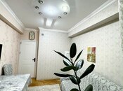 Satılır 2 otaqlı yeni tikili 45 m², Abşeron r., photo 8 from 8