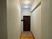 Satılır 2 otaqlı yeni tikili 45 m², Abşeron r., photo 7 from 8