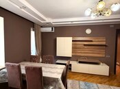 Сдаётся 3-комн. вторичка 75 м², м. Кара Караев, photo 4 from 8
