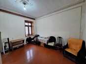 Satılır 3 otaqlı köhnə tikili 62 m², Nəriman Nərimanov m., photo 1 from 8