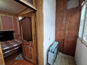 Satılır 3 otaqlı köhnə tikili 62 m², Nəriman Nərimanov m., photo 8 from 8