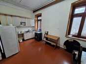 Satılır 3 otaqlı köhnə tikili 62 m², Nəriman Nərimanov m., photo 3 from 8