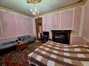 Satılır 3 otaqlı köhnə tikili 62 m², Nəriman Nərimanov m., photo 6 from 8