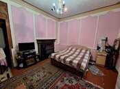 Satılır 3 otaqlı köhnə tikili 62 m², Nəriman Nərimanov m., photo 5 from 8