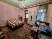 Satılır 3 otaqlı köhnə tikili 62 m², Nəriman Nərimanov m., photo 4 from 8