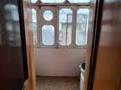 Satılır 3 otaqlı köhnə tikili 62 m², Nəriman Nərimanov m., photo 7 from 8