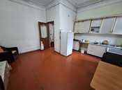Satılır 3 otaqlı köhnə tikili 62 m², Nəriman Nərimanov m., photo 2 from 8