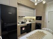 Продаётся 3-комн. новостройка 97 м², Ясамальский р., photo 6 from 8