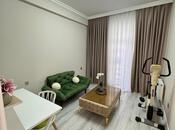 Продаётся 3-комн. новостройка 97 м², Ясамальский р., photo 2 from 8
