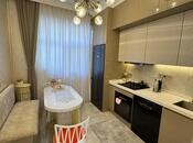 Продаётся 3-комн. новостройка 97 м², Ясамальский р., photo 5 from 8