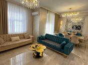 Продаётся 3-комн. новостройка 97 м², Ясамальский р., photo 3 from 8