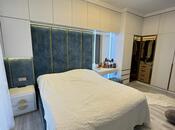 Продаётся 3-комн. новостройка 97 м², Ясамальский р., photo 8 from 8