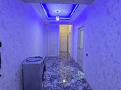 Satılır 3 otaqlı yeni tikili 101 m², photo 2 from 8