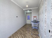 Satılır 3 otaqlı yeni tikili 101 m², photo 4 from 8