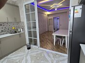 Satılır 3 otaqlı yeni tikili 101 m², photo 7 from 8