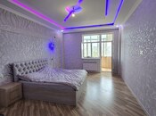 Satılır 3 otaqlı yeni tikili 101 m², photo 5 from 8