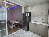 Satılır 3 otaqlı yeni tikili 101 m², photo 8 from 8