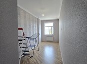 Satılır 3 otaqlı yeni tikili 101 m², photo 3 from 8