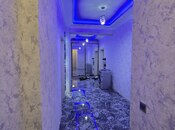 Satılır 3 otaqlı yeni tikili 101 m², photo 1 from 8