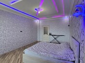 Satılır 3 otaqlı yeni tikili 101 m², photo 6 from 8