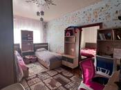 Продаётся 4-комн. вторичка 100 м², пос. Старые Гюнешли, photo 2 from 8