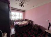 Продаётся 4-комн. вторичка 100 м², пос. Старые Гюнешли, photo 3 from 8