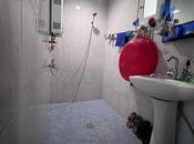 Продаётся 4-комн. вторичка 100 м², пос. Старые Гюнешли, photo 7 from 8