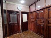 Продаётся 4-комн. вторичка 100 м², пос. Старые Гюнешли, photo 5 from 8
