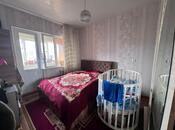 Продаётся 4-комн. вторичка 100 м², пос. Старые Гюнешли, photo 4 from 8