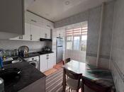 Продаётся 4-комн. вторичка 100 м², пос. Старые Гюнешли, photo 6 from 8