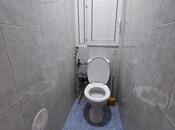 Продаётся 4-комн. вторичка 100 м², пос. Старые Гюнешли, photo 8 from 8