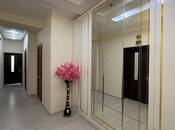 Продаётся 3-комн. новостройка 100 м², м. Халглар Достлугу, photo 3 from 8