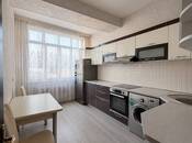Продаётся 3-комн. новостройка 100 м², м. Халглар Достлугу, photo 5 from 8