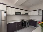 Продаётся 3-комн. новостройка 100 м², м. Халглар Достлугу, photo 6 from 8