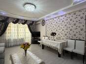 Продаётся 3-комн. новостройка 100 м², м. Халглар Достлугу, photo 2 from 8