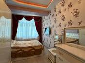 Продаётся 3-комн. новостройка 100 м², м. Халглар Достлугу, photo 8 from 8
