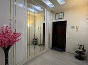 Продаётся 3-комн. новостройка 100 м², м. Халглар Достлугу, photo 4 from 8