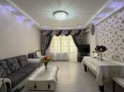 Продаётся 3-комн. новостройка 100 м², м. Халглар Достлугу, photo 1 from 8