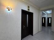 Продаётся 3-комн. новостройка 100 м², м. Халглар Достлугу, photo 7 from 8