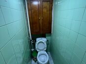 İcarəyə verilir 2 otaqlı köhnə tikili 65 m², Həzi Aslanov m., photo 7 from 8