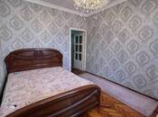 İcarəyə verilir 2 otaqlı köhnə tikili 65 m², Həzi Aslanov m., photo 1 from 8